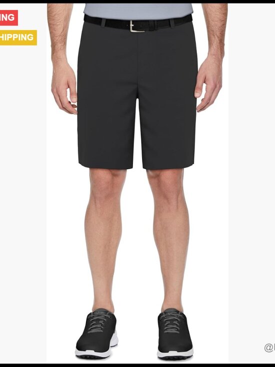 Men's 9